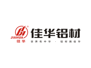 文雅样板 成城市文雅双赢彩票动照明娱乐作督促条例