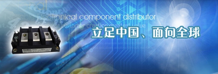 煙臺玻璃鋼