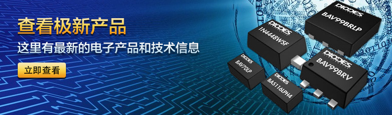 煙臺玻璃鋼制品廠家