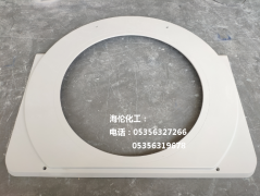 <b>醫療器材殼體</b>